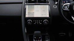 2022 (72) JAGUAR E-PACE 1.5 P300e R-Dynamic SE 5dr Auto 5842113