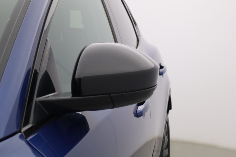2022 (72) JAGUAR E-PACE 2.0 D200 R-Dynamic Black 5dr Auto 5797799