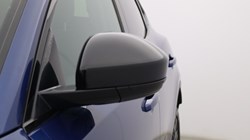 2022 (72) JAGUAR E-PACE 2.0 D200 R-Dynamic Black 5dr Auto 5797799