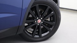 2022 (72) JAGUAR E-PACE 2.0 D200 R-Dynamic Black 5dr Auto 5797818