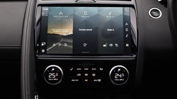 2022 (72) JAGUAR E-PACE 2.0 D200 R-Dynamic Black 5dr Auto 5797829