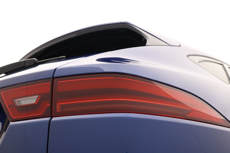 2022 (72) JAGUAR E-PACE 2.0 D200 R-Dynamic Black 5dr Auto 5797805