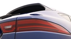 2022 (72) JAGUAR E-PACE 2.0 D200 R-Dynamic Black 5dr Auto 5797805