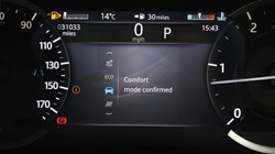 2022 (72) JAGUAR E-PACE 2.0 D200 R-Dynamic Black 5dr Auto 5797843