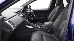 2022 (72) JAGUAR E-PACE 2.0 D200 R-Dynamic Black 5dr Auto 5797845