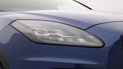 2022 (72) JAGUAR E-PACE 2.0 D200 R-Dynamic Black 5dr Auto 5797802