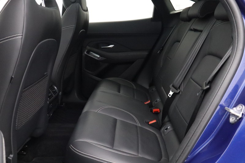 2022 (72) JAGUAR E-PACE 2.0 D200 R-Dynamic Black 5dr Auto 5797798
