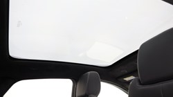 2022 (72) JAGUAR E-PACE 2.0 D200 R-Dynamic Black 5dr Auto 5797819