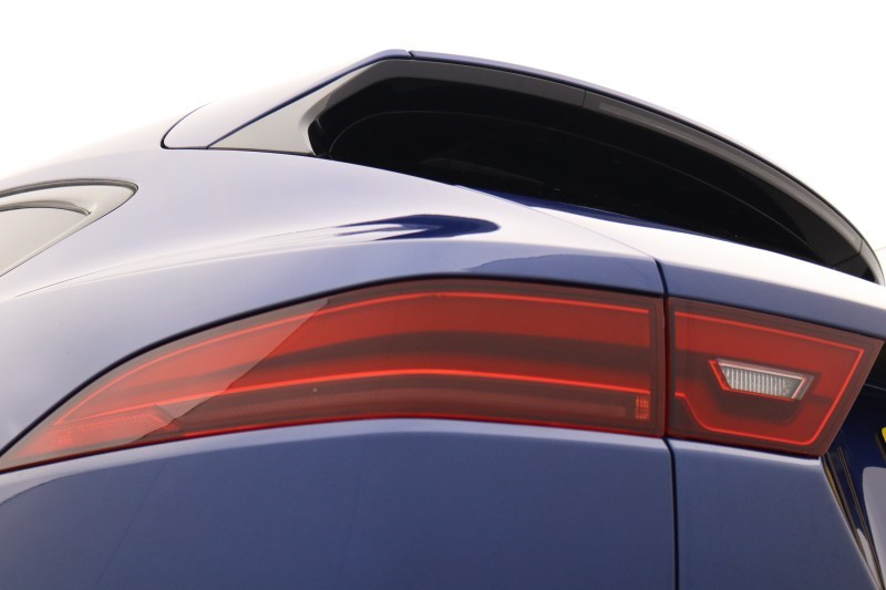 2022 (72) JAGUAR E-PACE 2.0 D200 R-Dynamic Black 5dr Auto 5797806