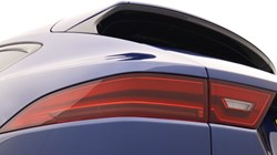 2022 (72) JAGUAR E-PACE 2.0 D200 R-Dynamic Black 5dr Auto 5797806