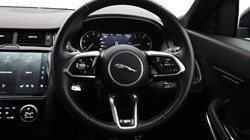 2022 (72) JAGUAR E-PACE 2.0 D200 R-Dynamic Black 5dr Auto 5797830