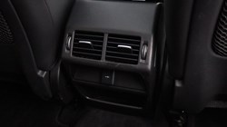 2022 (72) JAGUAR E-PACE 2.0 D200 R-Dynamic Black 5dr Auto 5797826
