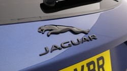 2022 (72) JAGUAR E-PACE 2.0 D200 R-Dynamic Black 5dr Auto 5797808