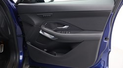 2022 (72) JAGUAR E-PACE 2.0 D200 R-Dynamic Black 5dr Auto 5797810