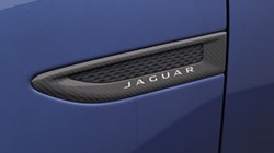 2022 (72) JAGUAR E-PACE 2.0 D200 R-Dynamic Black 5dr Auto 5797800