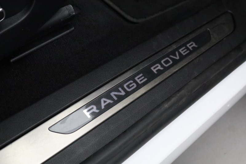 2023 (23) LAND ROVER RANGE ROVER EVOQUE 2.0 P250 Autobiography 5dr Auto 5772577