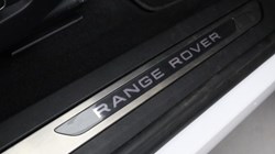 2023 (23) LAND ROVER RANGE ROVER EVOQUE 2.0 P250 Autobiography 5dr Auto 5772577