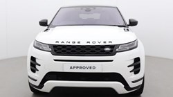 2023 (23) LAND ROVER RANGE ROVER EVOQUE 2.0 P250 Autobiography 5dr Auto 5772553