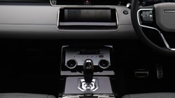 2023 (23) LAND ROVER RANGE ROVER EVOQUE 2.0 P250 Autobiography 5dr Auto 5772567