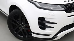 2023 (23) LAND ROVER RANGE ROVER EVOQUE 2.0 P250 Autobiography 5dr Auto 5772598