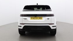 2023 (23) LAND ROVER RANGE ROVER EVOQUE 2.0 P250 Autobiography 5dr Auto 5772554
