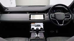 2023 (23) LAND ROVER RANGE ROVER EVOQUE 2.0 P250 Autobiography 5dr Auto 5772566
