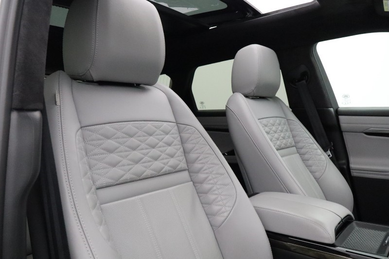 2023 (23) LAND ROVER RANGE ROVER EVOQUE 2.0 P250 Autobiography 5dr Auto 5772574