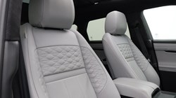 2023 (23) LAND ROVER RANGE ROVER EVOQUE 2.0 P250 Autobiography 5dr Auto 5772574