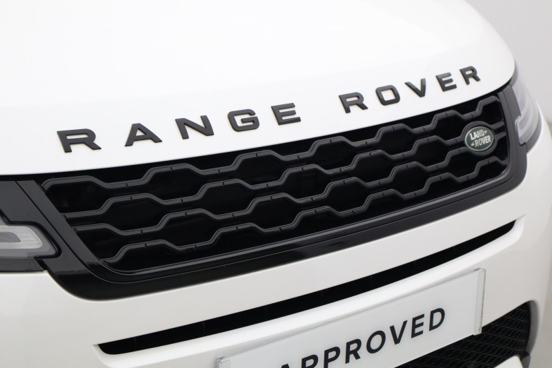 2023 (23) LAND ROVER RANGE ROVER EVOQUE 2.0 P250 Autobiography 5dr Auto 5772558