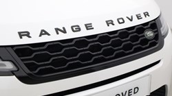 2023 (23) LAND ROVER RANGE ROVER EVOQUE 2.0 P250 Autobiography 5dr Auto 5772558