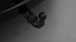 2023 (23) LAND ROVER RANGE ROVER EVOQUE 2.0 P250 Autobiography 5dr Auto 5772606