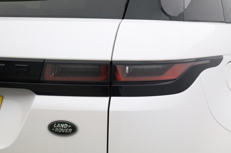 2023 (23) LAND ROVER RANGE ROVER EVOQUE 2.0 P250 Autobiography 5dr Auto 5772603