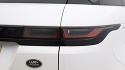 2023 (23) LAND ROVER RANGE ROVER EVOQUE 2.0 P250 Autobiography 5dr Auto 5772603