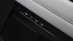 2023 (23) LAND ROVER RANGE ROVER EVOQUE 2.0 P250 Autobiography 5dr Auto 5772572