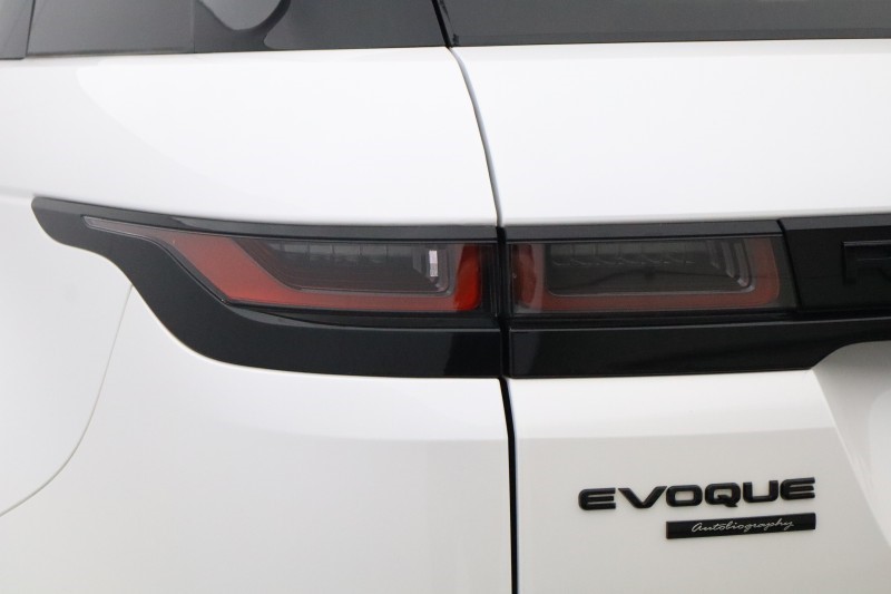 2023 (23) LAND ROVER RANGE ROVER EVOQUE 2.0 P250 Autobiography 5dr Auto 5772604