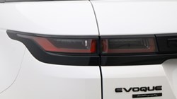 2023 (23) LAND ROVER RANGE ROVER EVOQUE 2.0 P250 Autobiography 5dr Auto 5772604