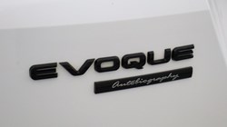 2023 (23) LAND ROVER RANGE ROVER EVOQUE 2.0 P250 Autobiography 5dr Auto 5772605