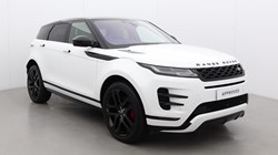 2023 (23) LAND ROVER RANGE ROVER EVOQUE 2.0 P250 Autobiography 5dr Auto 5772552