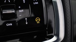 2023 (23) LAND ROVER RANGE ROVER EVOQUE 2.0 P250 Autobiography 5dr Auto 5772582