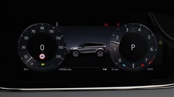 2023 (23) LAND ROVER RANGE ROVER EVOQUE 2.0 P250 Autobiography 5dr Auto 5772579