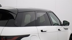 2023 (23) LAND ROVER RANGE ROVER EVOQUE 2.0 P250 Autobiography 5dr Auto 5772602