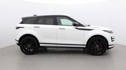 2023 (23) LAND ROVER RANGE ROVER EVOQUE 2.0 P250 Autobiography 5dr Auto 5772555