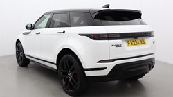 2023 (23) LAND ROVER RANGE ROVER EVOQUE 2.0 P250 Autobiography 5dr Auto 1