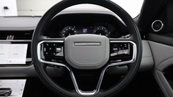 2023 (23) LAND ROVER RANGE ROVER EVOQUE 2.0 P250 Autobiography 5dr Auto 5772568