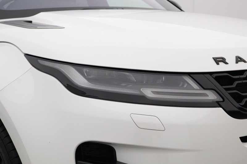 2023 (23) LAND ROVER RANGE ROVER EVOQUE 2.0 P250 Autobiography 5dr Auto 5772557