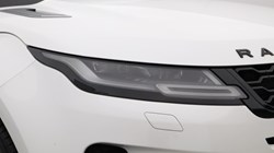 2023 (23) LAND ROVER RANGE ROVER EVOQUE 2.0 P250 Autobiography 5dr Auto 5772557