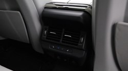 2023 (23) LAND ROVER RANGE ROVER EVOQUE 2.0 P250 Autobiography 5dr Auto 5772565