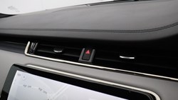 2023 (23) LAND ROVER RANGE ROVER EVOQUE 2.0 P250 Autobiography 5dr Auto 5772584