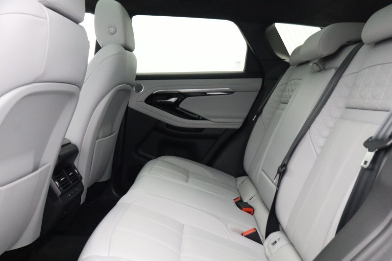 2023 (23) LAND ROVER RANGE ROVER EVOQUE 2.0 P250 Autobiography 5dr Auto 5772562