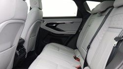 2023 (23) LAND ROVER RANGE ROVER EVOQUE 2.0 P250 Autobiography 5dr Auto 5772562